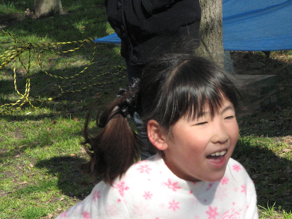 hana (258).jpg